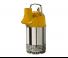 Pumpex P 2001 H