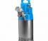 Pumpex P 701 N 32