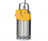 Pumpex P 801 W