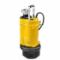 Wacker PS2 2203
