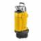 Wacker PS3 1503