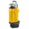 Wacker PS3 2203