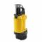 Wacker PS3 3703