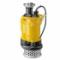 Wacker PS4 11003 HH