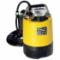 Wacker PSA2 500