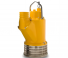 Pumpex PX 12 H-K