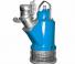 Söndgerath Pumpen PX 12 N-SD