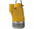 Pumpex PX 22 H-K