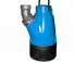Söndgerath Pumpen PX 22 N