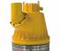 Söndgerath Pumpen PX 30 N