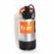 Flygt-Pumpen Ready 8
