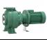 WILO-EMU Pumpen Rexa BLOC-C05.32-98DAH90S2