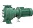 WILO-EMU Pumpen Rexa BLOC-C06.34-143DAH132S2