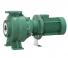 WILO-EMU Pumpen Rexa BLOC-C08.41-97DAH90S2