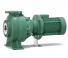 WILO-EMU Pumpen Rexa BLOC-V010.42-162DAH100L4