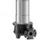 WILO-EMU Pumpen Rexa FIT-S03-224A/21T025-540/O