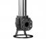 WILO-EMU Pumpen Rexa FIT V05-124A/21M011-523/P 