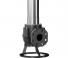 WILO-EMU Pumpen Rexa FIT V06-212A/21T011-540/O 