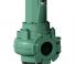 WILO-EMU Pumpen Rexa FIT V08-426A/40M015-523/A 