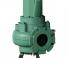 WILO-EMU Pumpen Rexa PRO C05-326A/21T015X540/O 