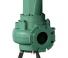 WILO-EMU Pumpen Rexa PRO C08-432A/21T025-540/O 