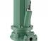 WILO-EMU Pumpen Rexa PRO-S03-324A/21T039X540/O