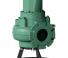 WILO-EMU Pumpen Rexa PRO V05-122A/21M011-523/O 