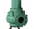 WILO-EMU Pumpen Rexa PRO V06-214A/21M015-523/O 