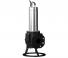 WILO-EMU Pumpen Rexa PRO V10-428A/40T045-540/O 
