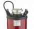 Söndgerath Pumpen SPR 750 W