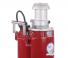 Söndgerath Pumpen SPT 150 R
