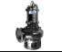 HCP Turbo 1050K