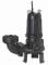 Tsurumi-Pumpen 80 C 22.2 CR