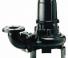 Tsurumi-Pumpen 80U21.5
