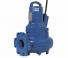 ABS-Pumpen AS 0840 M26-2 D/T/KS