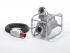 Mast-Pumpen ATP 10 R