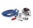 Mast-Pumpen ATP 15 RL