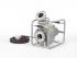 Mast-Pumpen ATP 20 R