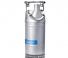 Flygt-Pumpen BS 2750 HT