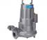 Flygt-Pumpen CS 3045 LR 252