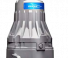 Flygt-Pumpen CS 3085 LR 432