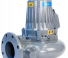 Flygt-Pumpen CS 3102 LR 430