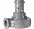 Flygt-Pumpen CS 3201 LR 452 EEx SL