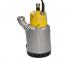 WEDA D10N-1