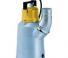 WEDA D30L-3 FS