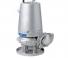 Flygt-Pumpen DS 3080 LR 234