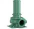 Emu-Pumpen FA 05.11 ES/DS