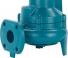 Calpeda GMC 50 A E