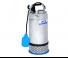 HCP Nautic 4 N-CD