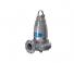 Flygt-Pumpen NS 3153 LR 272 EEx
